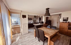 Villars, Loire 42390