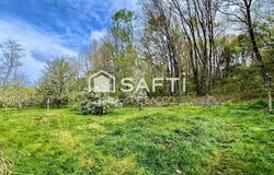 Sainte-Marthe, Aquitaine 47430