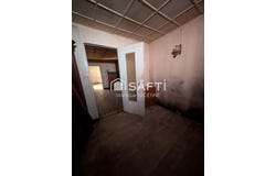 Achicourt, Nord-Pas-de-Calais 62217