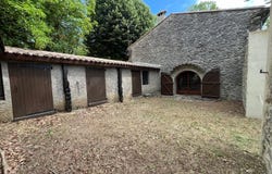 Villardebelle, Languedoc-Roussillon 11580