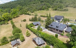 Chambéry, Auvergne-Rhône-Alpes 73000