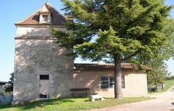 Valence, Midi-Pyrénées 82400