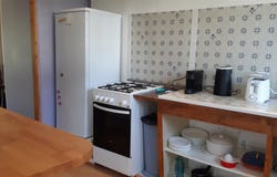 LE SOULIE, Occitanie 34330