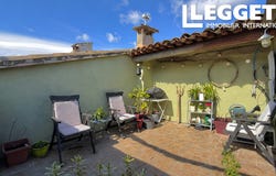Pompignan, Occitanie 30170