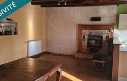 Plessala, Bretagne 22330