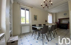 Guéret, Nouvelle-Aquitaine 23000