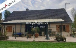 Marcilly-Le-Hayer, Champagne-Ardenne 10290