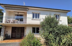 Foix, Midi-Pyrénées 09000