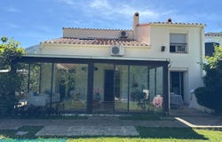 Arles-sur-Tech, Languedoc-Roussillon 66150