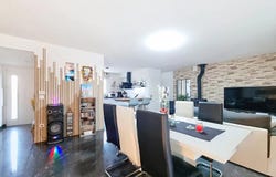 Sanguinet, Landes 40460