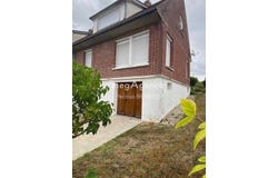 Vimoutiers, Basse-Normandie 61120