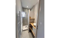LIBOURNE, Aquitaine 33500
