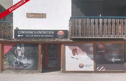 Chatel, Rhône-Alpes 74390