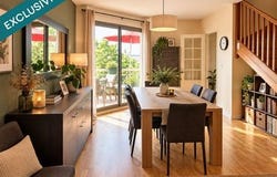 Orleans, Centre 45100