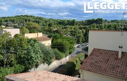 Aumes, Occitanie 34530