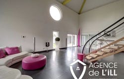 Obenheim, Alsace 67230