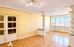 Nancy, Meurthe-et-Moselle 54000