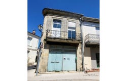 Barsac, Aquitaine 33720