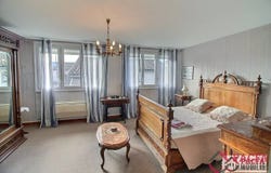 Castres, Tarn 81100