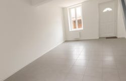 Angy, Picardie 60250