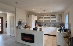 VINEUIL, Centre-Val de Loire 41350