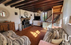 Clugnat, Nouvelle-Aquitaine 23270