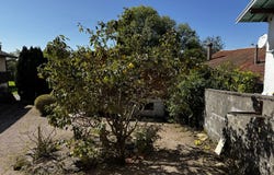 Saint-Paul-en-Chablais, Haute-Savoie 74500