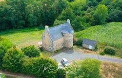 Rospez, Bretagne 22300
