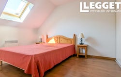 Germ, Occitanie 65240