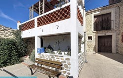 Saint-Jean-Pla-de-Corts, Languedoc-Roussillon 66490