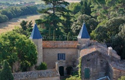 Pézenas, Languedoc-Roussillon 34120