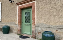 Montauban, Midi-Pyrénées 82000