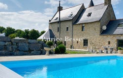 Guingamp, Brittany 22200