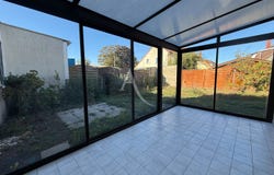 LE MANS, Pays de la Loire 72100
