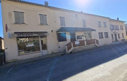 Latouille-Lentillac, Midi-Pyrénées 46400
