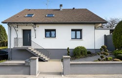 Zaessingue, Grand Est 68130