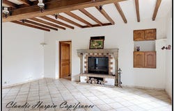 Chiché, Poitou-Charentes 79350