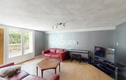 Laudun-l'Ardoise, Languedoc-Roussillon 30290