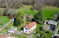 Barbazan, Midi-Pyrénées 31510