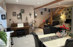 CHALON SUR SAONE, Bourgogne-Franche-Comté 71100