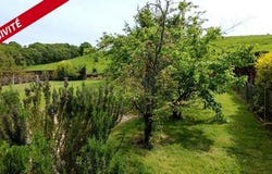 Avranches, Basse-Normandie 50300