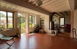 Anost, Burgundy 71550