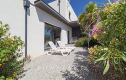 Agde (Cap d'Agde), Languedoc-Roussillon 34300