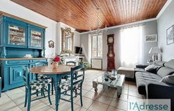 AUCAMVILLE, Occitanie 31140