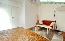 Rennes, Ille-et-Vilaine 35000