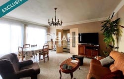 Frontignan, Languedoc-Roussillon 34110