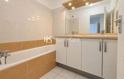 Colomiers, Haute-Garonne 31770
