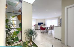 Céret, Languedoc-Roussillon 66400