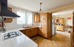 Fontenilles, Haute-Garonne 31470