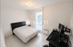 Laval, Pays de la Loire 53000